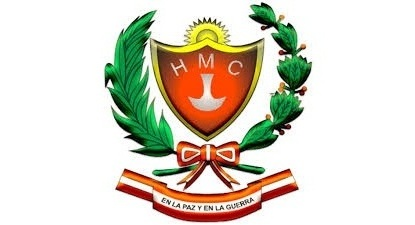 Hospital Militar Central
