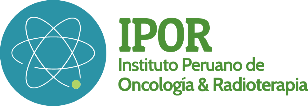 Instituto Peruano de Oncología y Radioterapia