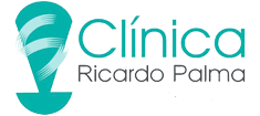 Clínica Ricardo Palma