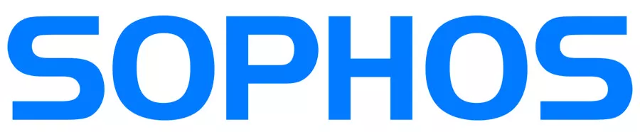 sophos